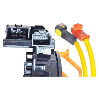 Clockspring Spiral Cable Fits Toyota RAV4 2006-2012