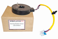 CL8Z-3F818-A Power Steering Torque Sensor Fits Ford Escape 2008-2012