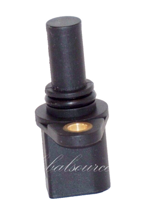  Transmission Input Speed Sensor Fits: VW Beetle 02-05 Golf City GTI Jetta 03-07