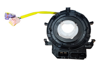 Clock Spring Spiral Cable Fits Hyundai Veloster . Veloster N 2019-2022