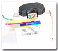 Voltage Regulator Rectifier For Yamaha-YZF600R-1995-2007-YZF600-1996-2005 &
