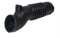 AJ57-13-220 Engine Air Intake Hose FIts: Mazda 6 2003-2004 V6 3.0L