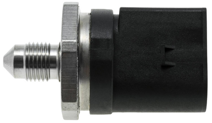 Fuel Pressure Sensor & Connector Fits Audi Porsche Volkswagen 2005-2020