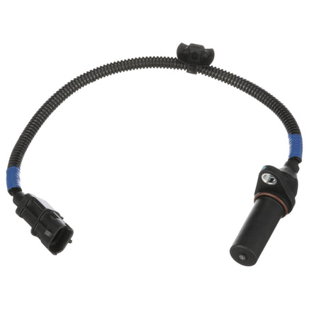 Engine Crankshaft Position Sensor With Fits Hyundai Kia 2013-2022