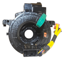 Clockspring Angle Fits RX350 RX450h 2012-2015 Without Heated Steering Wheel