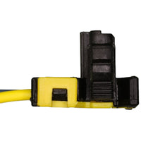 Clockspring Spiral Cable  Fits Ford Fiesta 2011-2019