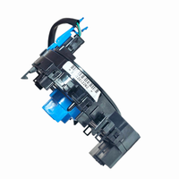 OE Spec , 93490-3Q120 Fits Hyundai Sonata 2011-2015