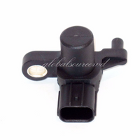 Camshaft Position Sensor W/ Electrical Connector Fits: Acura EL - Honda Civic