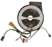 Clock Spring  Fits Plymouth Grand Voyager  Voyager 1998-2000 W/Cruise Control