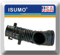Engine Air Intake Hose FIts: ACURA CL 2001-2003 TL 1999-2003 V6 3.2L