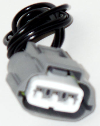 Set 3 Camshaft & Crankshaft Position Sensor W/Connectors Fits I30 Maxima