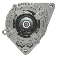 13981A OEM Reman Carquest Alternator W/Connector 150 AmpFor Toyota Sienna 04-06