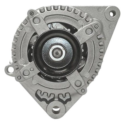 13981A OEM Reman Carquest Alternator W/Connector 150 AmpFor Toyota Sienna 04-06