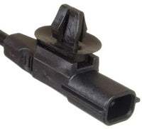 OE Spec ABS Wheel Speed Sensor Rear Left Fits OEM#47901-ZX00A  Altima Maxima