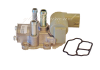 22270-16060 Idle Air Control Valve Fits: Geo Metro Prizm Toyota Celica Corolla