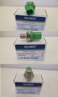 30530-P5M-013 Knock Sensor (KS) Fits: ACURA - HONDA - ISUZU