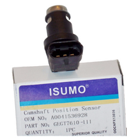 A0041536928 Camshaft Position Sensor (CMP) Fits :Mercedes  Chrysler Dodge