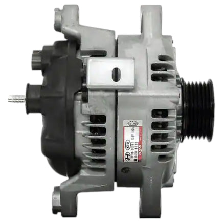 42064A OEM Reman Carquest Alternatr 150 Amps For Hyundai Kia 2015-2020 2.0L 2.4L