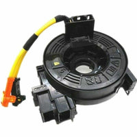 Clockspring Cable Sub-Assembly, 84308-02030 Fits Corolla 2014-2019