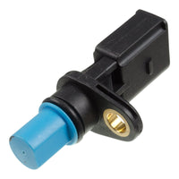 Camshaft Position Sensor & Connector Fits Audi A3 A4 TT VW Bettle Golf Jetta &