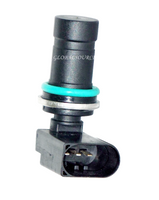Crankshaft Position Sensor Fits:BMW 320 323 325 328 330 525 528 530  M3 X3 X5 Z3