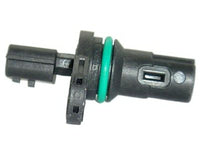 OE Spec Camshaft Position Sensor Fits Nissan Kicks Note Tiida Versa 2009-2015