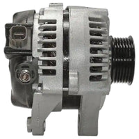 11032A OEM Reman Carquest Alternator 130 Am For RX300 Highlander Sienna V6 3.3L