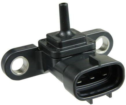 Manifold Pressure (MAP) Sensor & Electrical Connector Fits: Saab Subaru