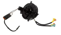 Clockspring Fits Cadillac ATS 2013-2019 With heated switch steering