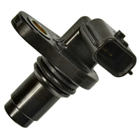 4 x Camshaft Position Sensor Fits Infiniti 2009-2023 Nissan 2016-2023 5.0L 5.6L