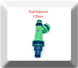 Fuel Injector 23250-50050 Fits Lexus GS400 GS430 LS400 SC430