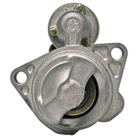 Carquest 6944S Reman Starter Motor 1.2 KW For Chevrolet Pontiac Saturn