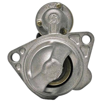 Carquest 6944S Reman Starter Motor 1.2 KW For Chevrolet Pontiac Saturn