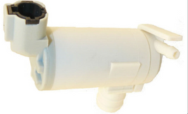 Windshield Washer Pump Fits:OEM#28920-0W000 FX35 FX45 G20 I30 I35 J30 Q45 QX4