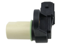 39350-23500 Camshaft Position Sensor Fits: Hyundai Elantra Tiburon L4 2.0L