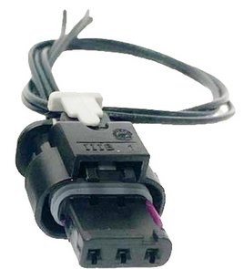 Engine Crankshaft Position Sensor Electrical Connector Fits Chrysler Dodge Jeep