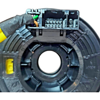 Clock Spring Spiral Cable Fits Toyota Corolla 2014-2019 Camry 2015-2019