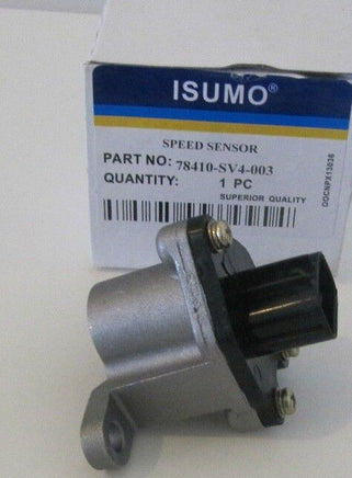Lot 50 Speed Sensor  78410-SV4-003 Fits Honda Acura TL Accord Civic Odyssey 