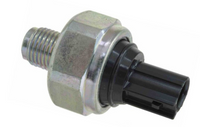 30530-RNA-A01 Knock Detonation Sensor With Connector Fits: Acura Honda 2006-2017