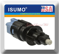 Brake Stop Light Stoplight Switch Fits:OEM#36750-SMA-013 Honda Acura 2001-2015
