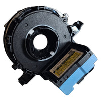 Clock Spring & Angle Sensor Fits Toyota Tacoma 2012-2015 W/Steer Audio Control