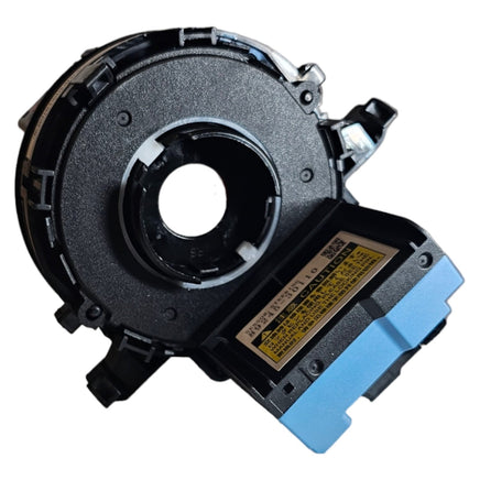 Clock Spring & Angle Sensor Fits Toyota Tacoma 2012-2015 W/Steer Audio Control