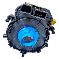 Clock Spring For Hyundai Elantra 2011-2016 Sonata 2011-2015 Airbag Spiral Cable