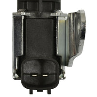 Vapor Canister Purge Valve Solenoid Fits Infiniti  Nissan 2007-2020