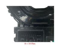 Clockspring Spiral Cable Fits Honda CR-V 2007-2011 Civic 2009-2011