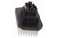 OE Spec Blower Motor Resistor Fits:Acura RL 2005-2012 TL 2009-2014 ZDX 2010-2013