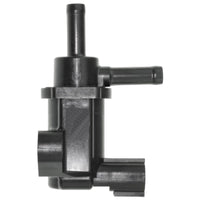 Vapor Canister Purge Solenoid  Fits 4Runner FJ Cruiser Tacoma Tundra