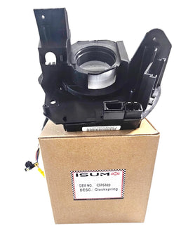 Clockspring Fits Dodge Journey 2011-2020 W/O Heated Steering W/O Angle Sensor