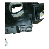 Clockspring Fits Dodge Ram 2500 3500 Ram 1500 2500 3500 2010-2012 W/Heated Steer