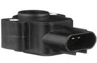 TPS2026 Throttle Position Sensor Fits Mazda Mercury Ford Lincoln 1994-2006